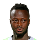 NJIE