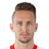 DE JONG
