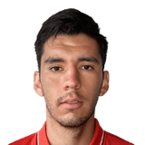 ANGULO