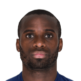 MANDOUKI