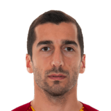 MKHITARYAN