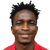 DIARRA