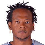 IBARRA