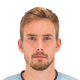 BRADARIĆ
