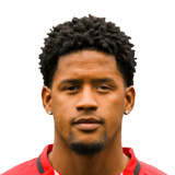 VAGNER