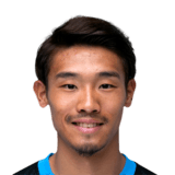 MORITA