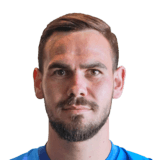 KOLJIĆ