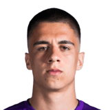 MOUTINHO
