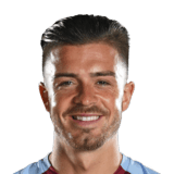 GREALISH