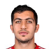 HOSSEINI