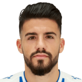 PIPA