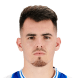 ÁLEX SOLA