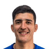 VALDEZ