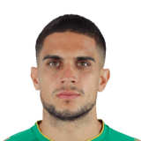 BARTRA