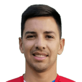 RODRÍGUEZ