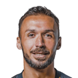 NURKOVIĆ