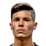 SOARES