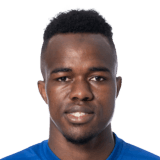 NDIAYE