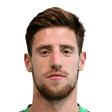 KYRIAKOPOULOS