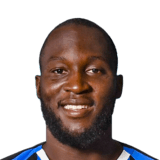 LUKAKU