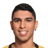 MONTERO