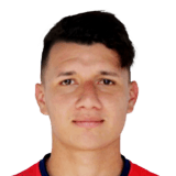 PALACIOS