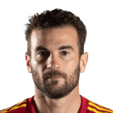 BECKERMAN
