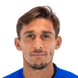 DAMIÁN