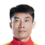 ZHENG ZHI
