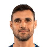 WONDOLOWSKI