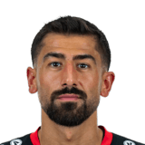 DEMIRBAY