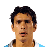 RIVEROS