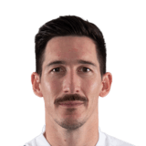 KLJESTAN
