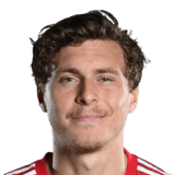 LINDELOF