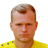 JAROSZYŃSKI