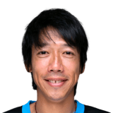 NAKAMURA