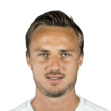 BENGTSSON