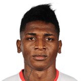 GONZÁLEZ
