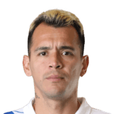 ARREOLA