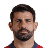 COSTA