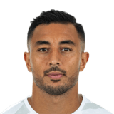 BOUHADDOUZ