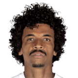 GUSTAVO