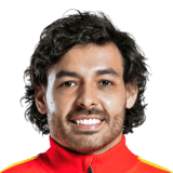 GOULART
