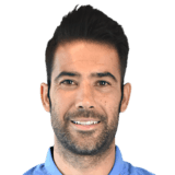CRISTÓBAL