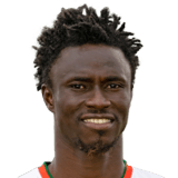 SYLLA