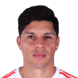 PEREZ