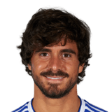 JAVI ROS