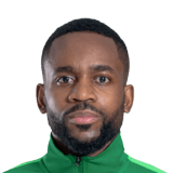 BAKAMBU