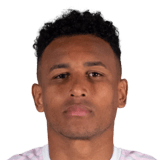 AGUDELO