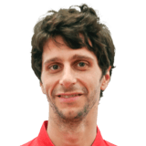 FABBRINI